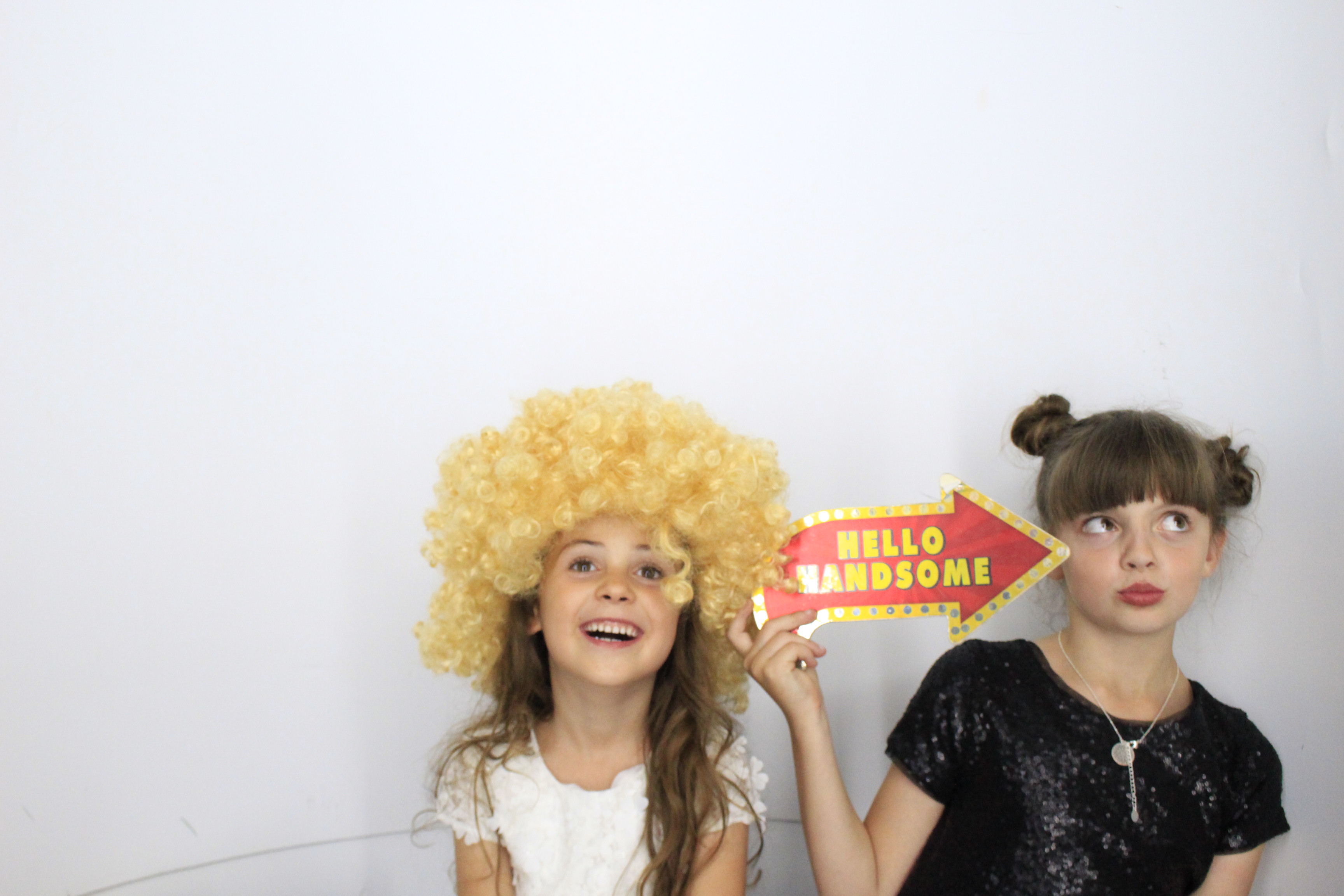 Matthew and Bethany’s Wedding | View more photos from the event at gallery.myphotoboothexperience.co.uk/u/MyPhotoBoothExperienceLtd/Matthew-and-Bethany’s-Wedding